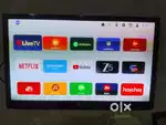 46 LG PLASMA TV