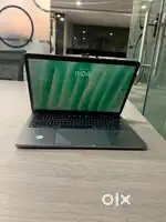 Apple MacBook Pro | 13inch | 2020 | M1 Chip | 8GB | 256GB SSD | A2338