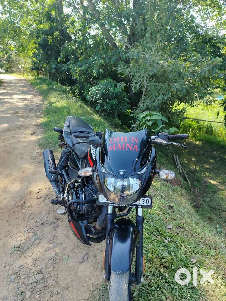 Pranjal das
