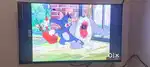 LED 43 inch
