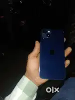 Iphone 14 plus