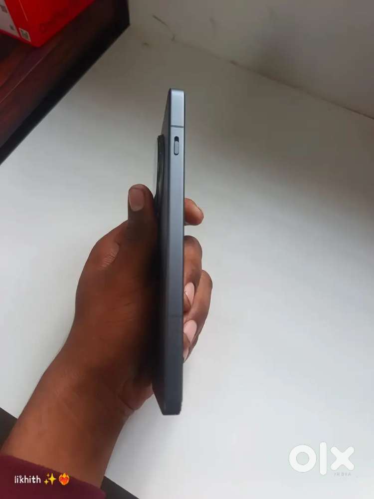 One plus 13R Emergency sell