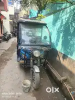 Gadi nilami mein liya hua Hai