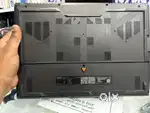 Asus tuf gaming