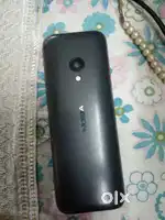 Keypad mobile phone