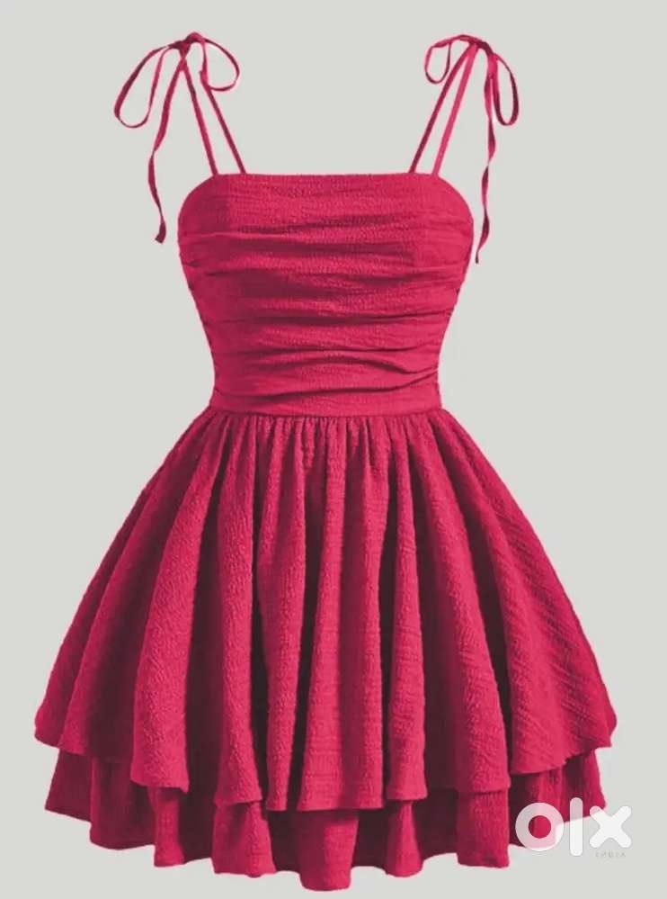 Requied Sales assistant  @ pala.