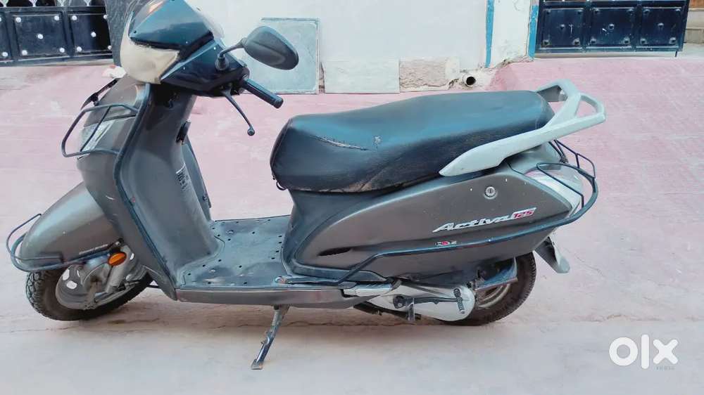 Dec 2017 good condition