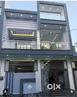 roorkee property wale loan facility available