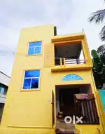 2 BHK NEWLY PAINTED