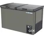 Voltas Deep Freezer