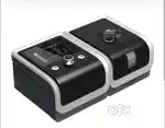 I want to sell brand new Bi Pap machine at Rs-30000