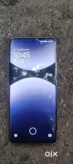Redmi 14 pro 5G 8+128gb 5 month old