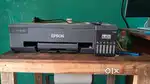 DTF  printer  EPSON L18050