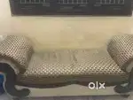 Sofa for sale