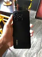 Realme c53
