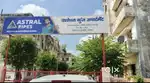 1 BHK Apartment 390 Sq.ft. for Sale in taramandal,Gorakhpur