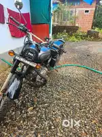 Good condition single owner new tyres good maintenance