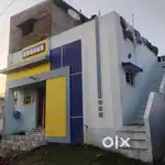 SSM BUILDERS & CONSTRUCTION