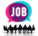 Personal secretary post (only for female)