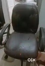 Selling high quality chairs at reasonable prices