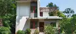 With 11 cent property, Kizhakketheruvu Kottarakkara