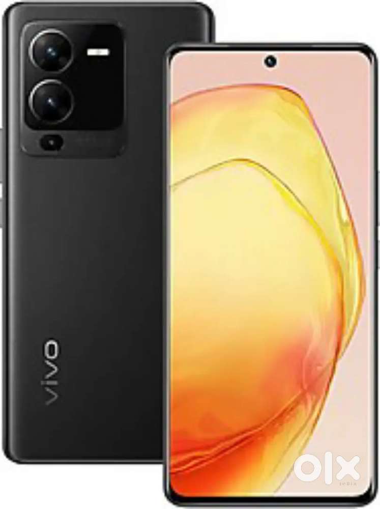 Vivo v25  pro 8/128