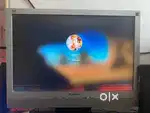 Monitor ( Viewsonic)