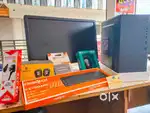 Shree Computar