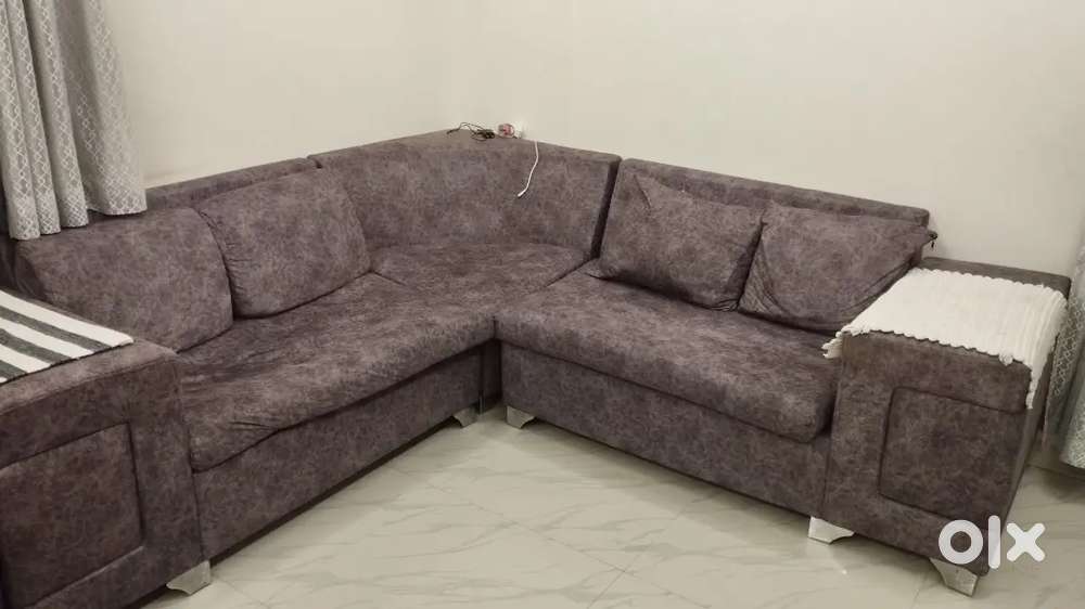 Sofa on sale