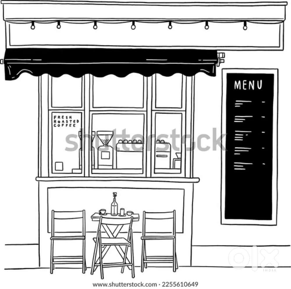 Shop ground floor kiraye kebliye uplabdh hai