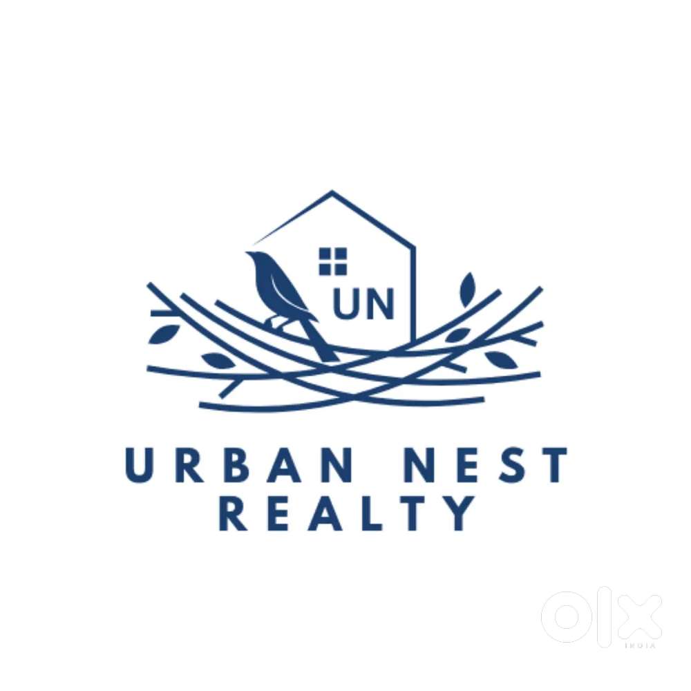 Telemarketing Job In Newtown