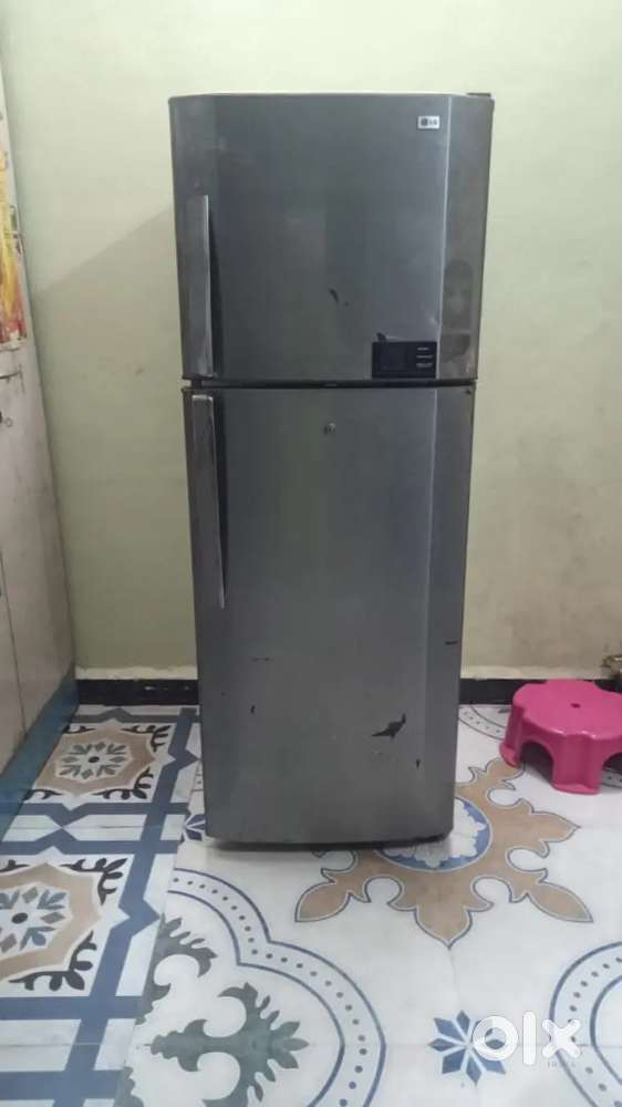 Hotel equipments
