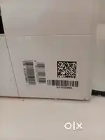 Lloyd 5star inverter ac