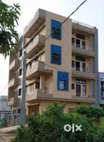 2 BHK for rent near ABC hospital