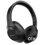 Boult ove hear headfone