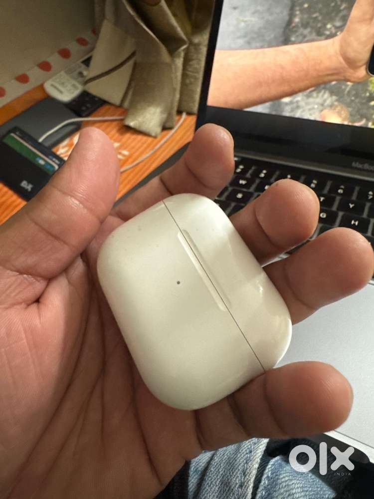 Airpods pro for sale
