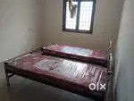Sholinganallur Girls PG, Vaikunth Flat Girls PG,Elcot IT Park Girls PG