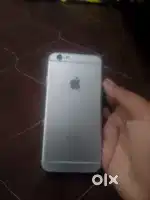 Iphone,6s | 64 Gb | Dead