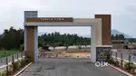 BEST INVESTMENT FOR YOUR DREAM LAND AT KARIAYAMPALAYAM