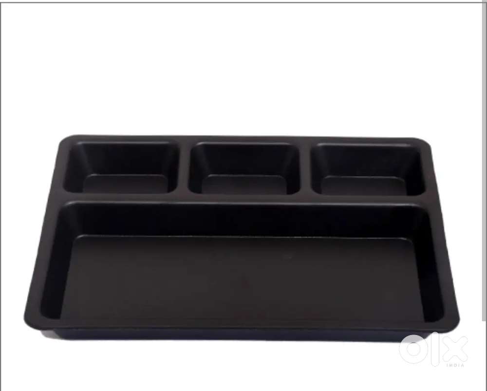 Hotel Kitchens equipment selling