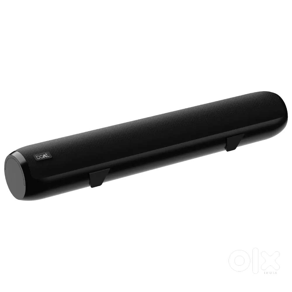 Sale New sound Bar [Boat]