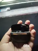 Boat nirvana ion