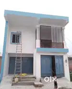 2BHk for Rent  with good location