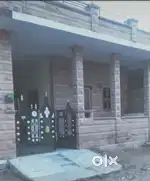 A beautiful home