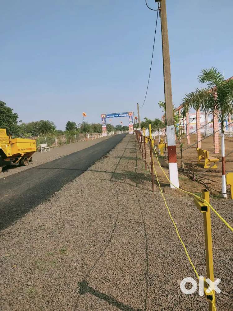 Plot , singlex, duplex