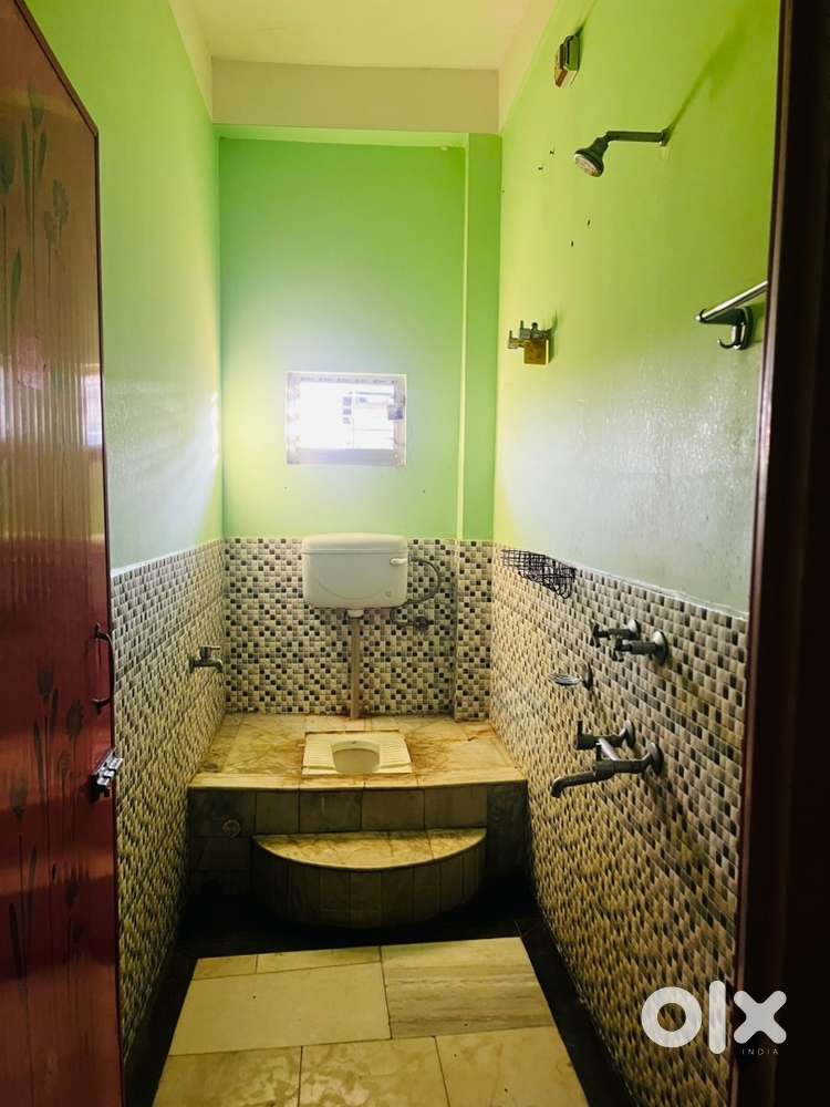 House at sonai road,ceat shoppe,near nagatilla