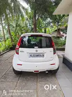 Urgent sell price negotiable