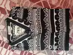 Pre-owned Men's Shirts (Size M) – Great Condition & Budget Friendly!