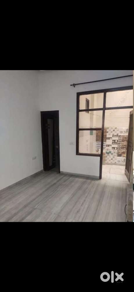 100 guj ready to move kothis for sale in new hargobind nagar or nearby