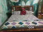 rent one room 6000